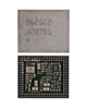 Order the WiFi IC (1RH / C3) for Galaxy S10, S10 Plus, 5G, S10E, S21, S20 Ultra, S21 FE 5G, Note 10, Note 10 Plus 5G, and Note 20 5G.