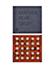 iPhone 12 / 13 / 14 Series USB-PD Charging IC (2E4B)