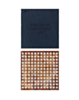 Main Audio IC for iPhone 6S / 6S Plus / SE / 7 / 7 Plus (338S00105)