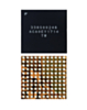 Shop the big audio IC for iPhone 8, 8 Plus, X, XS, XS Max, and XR — U4700, 338S00248 with 121 pins.