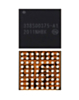 Stock up on the iPhone XR, XS, and XS Max Camera Power Management IC 338S00375.