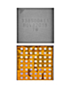 Shop the Small Audio IC, 338S00411, for iPhone XS to 12 Pro Max.