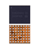 Power IC Chip for MacBook 14" (A2442 / Late 2021) (M1) (338S00600)