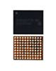iPhone 13 / 13 Mini / 13 Pro / 13 Pro Max Charging IC PMIC Power Management Tigris (338S00770)