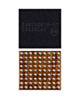 iPhone 14 / 14 Plus / 14 Pro / 14 Pro Max Comera Power Management IC (338S00819)