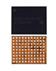 iPhone 14 / 14 Plus / 14 Pro / 14 Pro Max Charging Tigris IC (338S00839)