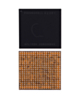 iPhone 14 Pro / 14 Pro Max Power Management IC (338S00942)
