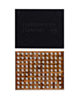 iPhone 15 Series Power Delivery IC (338S00946)