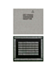 WiFi IC (339S00308) (160 Pin) for iPad Pro 10.5" / iPad Pro 12.9" 2nd (2017) / iPad 5 (2017)