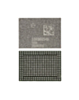 Stock up on the WiFi and Bluetooth IC Chip 339S00540 for iPhone XS, XS Max, iPad Pro 11-inch 1st Gen 2018, Mini 5, and Air 3.