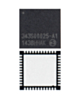 Power IC for (343S00025) iPad Pro 12.9 (1st Gen / 2015) / Pro 9.7