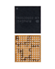 Charging IC (343S00089-A1) (132 Pin) for iPad Pro 9.7" 