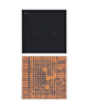 Power Management IC (343S00144-A0) for iPad 5 (2017)