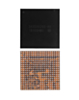 Power Management IC PMICS (343S00203) for iPad 6 (2018)