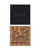 Power Management IC (343S00206) for iPad 5 (2017)