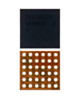 Charging IC (343S00235) for iPad Pro 12.9" (3rd / 4th / 5th / 6th) / Pro 11" (1st / 2nd / 3rd) / iPad 7 / 8 / 9 / iPad Air 3 / 4 / 5 