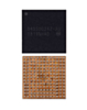 Power Management IC (343S00247) for iPad Pro 12.9" 3rd Gen (2018) / iPad Pro 11" 1st Gen (2018)