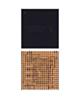 Power Management IC (343S00251) for iPad Pro 12.9" 3rd Gen (2018)