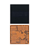 Power Management IC (343S00256) for iPad Pro 12.9" 3rd Gen (2018)