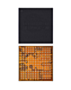 Power Management IC for iPad Pro 11 (1st Gen/2018) (343S00257)
