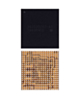 Power Management IC (343S00262) for iPad Pro 11" 2nd Gen (2020)