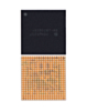 Power IC Chip for iPad Air 3 / iPad Pro 10.5" (343S00281) (400 Pins)