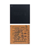 Power Management IC (343S00282) for iPad Mini 5