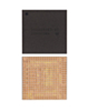 Power Management PMIC IC for iPad 8 (2020) (343S00283)