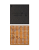 Power Management IC (343S00288) for iPad Pro 11" 2nd Gen (2020)