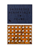 Big Audio IC (343S00302 / 370) for iPad Pro 12.9" 4th Gen (2020) / Pro 11" 2nd Gen (2020)