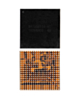 Power IC for iPad 7 (2019) (343S00314-A0)