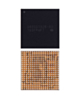 Power Management IC (343S00326) for iPad Pro 12.9" 4th Gen (2020)
