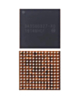 Power Management IC (343S00327) for iPad Pro 12.9" 4th Gen (2020)
