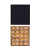 Power Management IC (343S00328) for iPad Pro 12.9" 4th Gen (2020)