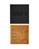 Power Management IC (343S00394) for iPad Air 4