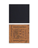Power Supply IC (343S00422) for iPad Air 4