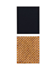 Power IC Chip for MacBook (343S00748)