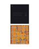 Power Management PMIC IC (343S00465) for iPad Air 5 (2022)