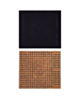 Power Management IC (343S00481) for iPad Pro 12.9" 5th Gen (2021)