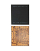 iPhone 13 / 13 Mini / 13 Pro / 13 Pro Max Big Power IC (343S00511)