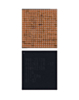 Power IC for iPad Mini 6 (343S00514)