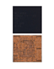 Power Management IC (343S00543) (46B0) for iPad Air 5