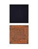 Power IC Chip for MacBook Air 13" A2681 (Mid 2022) (343S00554)