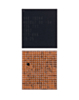 Power Management IC for iPad 10 (2022) (343S00564) (998-19244)