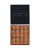 Power Management IC for iPad Air 11" (2024) (343S00595)