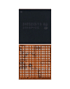 Power Management IC for iPad Pro 13" 7th Gen (2024) (343S00613)