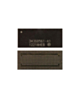 Power Management PMIC IC (U8100 / 343S0561 / Amelia) for iPad 3