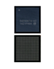 Power Management IC (U8100/343S0674) for iPad Mini 4 / Air 2 (4G Version)