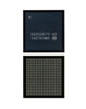 Power Management PMIC IC (U8100 / 343S0675) for iPad Air 2