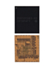 Buy the iPhone XS and XR Big Power IC 38S00383-A0.